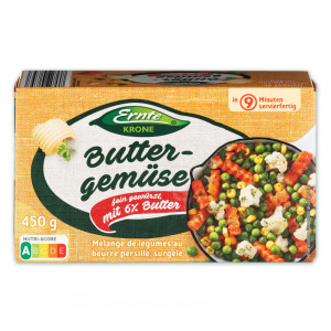 /ext/img/product/sortiment/vegetarisch/buttergemuese_wo_210607_1.jpg