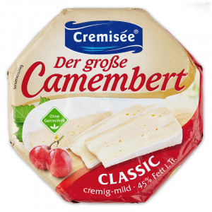 /ext/img/product/sortiment/vegetarisch/camembert-gross_wo_210607_1.jpg