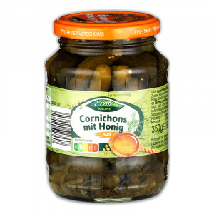 /ext/img/product/sortiment/vegetarisch/cornichons-honig_wo_230330_1.jpg