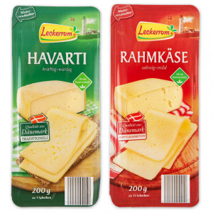 /ext/img/product/sortiment/vegetarisch/daenische-kaesespezialitaeten_wo_231123_1.jpg