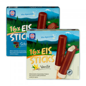 /ext/img/product/sortiment/vegetarisch/eissticks_wo_210607_1.jpg