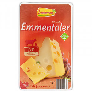 /ext/img/product/sortiment/vegetarisch/emmentaler-scheiben_wock_wo_210607_1.jpg