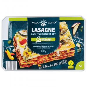 /ext/img/product/sortiment/vegetarisch/gemuese-lasagne-tk_wo_210607_1.jpg
