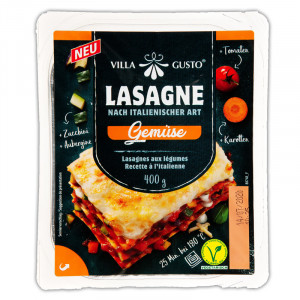 /ext/img/product/sortiment/vegetarisch/gemuese-lasagne_wo_210607_1.jpg