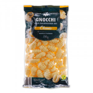 /ext/img/product/sortiment/vegetarisch/gnocchi_wo_1.jpg