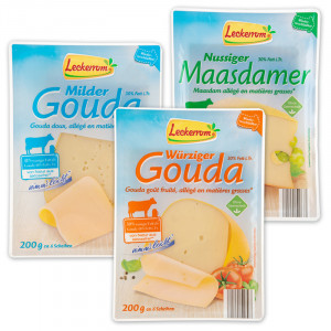 /ext/img/product/sortiment/vegetarisch/gouda-maasdamer_wo_210607_1.jpg