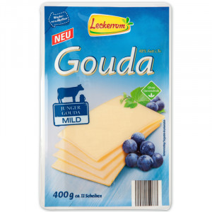 /ext/img/product/sortiment/vegetarisch/gouda-scheiben_wo_210607_1.jpg