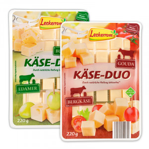 /ext/img/product/sortiment/vegetarisch/kaese-duo_wo_210607_1.jpg