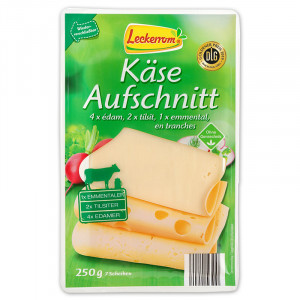 /ext/img/product/sortiment/vegetarisch/kaeseaufschnitt_wo_210607_1.jpg