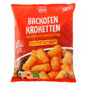 /ext/img/product/sortiment/vegetarisch/kartoffelspezialitaeten_wo_210607_1.jpg