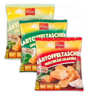 /ext/img/product/sortiment/vegetarisch/kartoffeltaschen_wo_210607_1.jpg