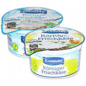 /ext/img/product/sortiment/vegetarisch/koerniger-frischkaese_wo_210607_1.jpg