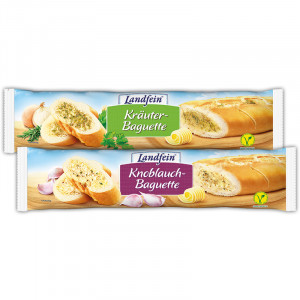 /ext/img/product/sortiment/vegetarisch/kraeuter-knoblauch-baguette_wo_230330_1.jpg