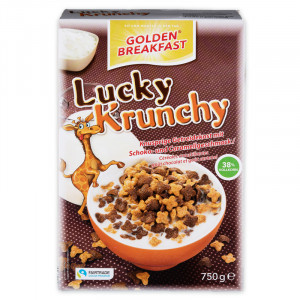 /ext/img/product/sortiment/vegetarisch/lucky-krunchy-cerealien_wo_210607_1.jpg