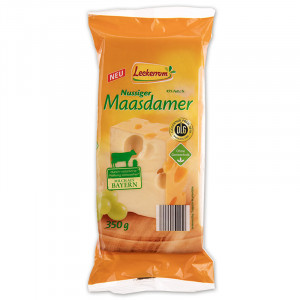 /ext/img/product/sortiment/vegetarisch/maasdamer-am-stueck_wo_210607_1.jpg