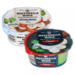 /ext/img/product/sortiment/vegetarisch/mozzarella-minis_wo_230330_1.jpg