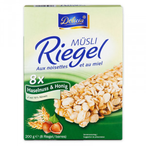 /ext/img/product/sortiment/vegetarisch/muesliriegel_wo_231116_1.jpg