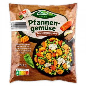 /ext/img/product/sortiment/vegetarisch/pfannengemuese_wo_231123_1.jpg