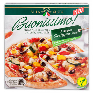 /ext/img/product/sortiment/vegetarisch/pizza-buonissimo_wo_210607_1.jpg