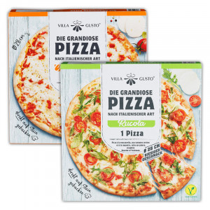 /ext/img/product/sortiment/vegetarisch/pizza-grandiose_wo_1.jpg