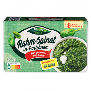 /ext/img/product/sortiment/vegetarisch/rahm-spinat_wo_1.jpg