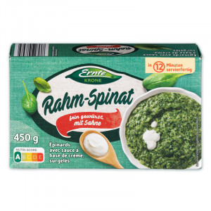 /ext/img/product/sortiment/vegetarisch/rahmspinat_wo_210607_1.jpg