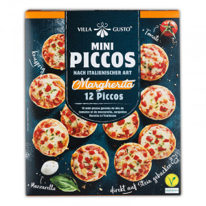 /ext/img/product/sortiment/vegetarisch/steinofen-mini-piccos_wo_210607_1.jpg