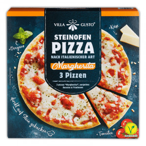 /ext/img/product/sortiment/vegetarisch/steinofen-pizza-margherita_wo_210607_1.jpg