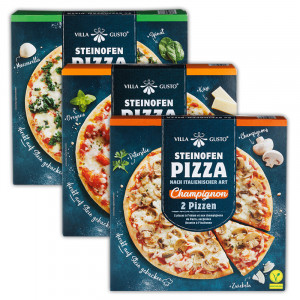 /ext/img/product/sortiment/vegetarisch/steinofen-pizza_wo_210607_1.jpg