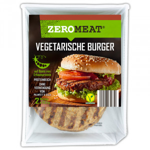 /ext/img/product/sortiment/vegetarisch/vegetarische-burger_wo_1.jpg