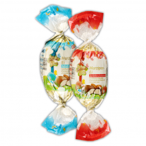 Produktbild »Marzipan Ei«