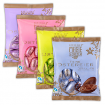 Produktbild »Feine Ostereier«