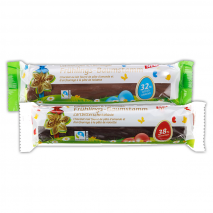 Produktbild »Frühlingsbaumstamm«