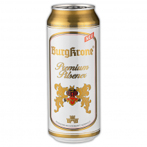 Produktbild »Premium Pilsener«