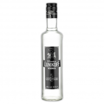 Produktbild »Premium Vodka«