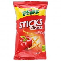 Produktbild »Sticks«