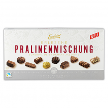 Produktbild »Pralinenmischung«