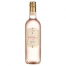 Produktbild »Wild Berry«