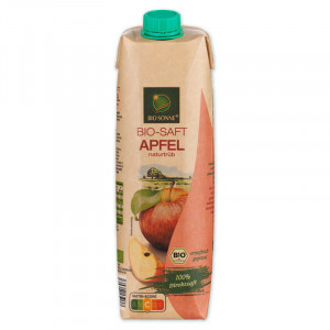 /ext/img/product/sortiment/zp_kw20_bio-sonne/bio-apfeldirektsaft_wo_1.jpg
