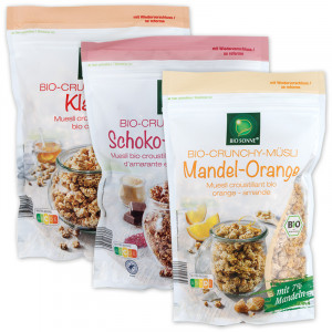 /ext/img/product/sortiment/zp_kw20_bio-sonne/bio-crunchy-muesli_wo_1.jpg