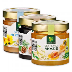 /ext/img/product/sortiment/zp_kw20_bio-sonne/bio-honig_wo_1.jpg