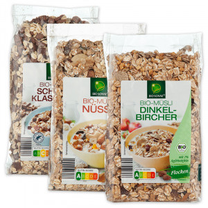 /ext/img/product/sortiment/zp_kw20_bio-sonne/bio-muesli_wo_1.jpg