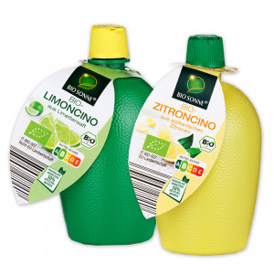 /ext/img/product/sortiment/zp_kw20_bio-sonne/bio-zitroncino-limoncino_wo_1.jpg