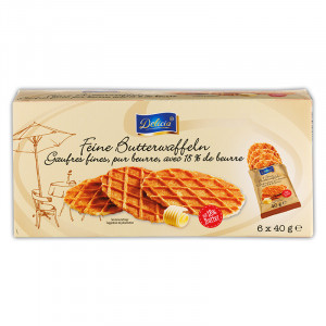 /ext/img/product/sortiment/zp_kw22_draussen-geniessen/feine-butterwaffeln_wo_1.jpg