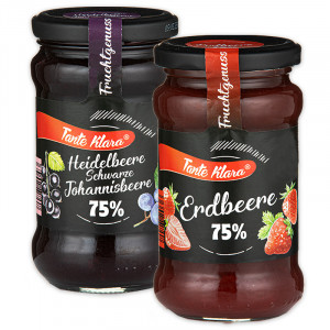 /ext/img/product/sortiment/zp_kw22_draussen-geniessen/fruchtgenuss_wo_1.jpg