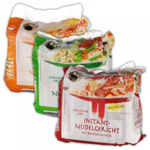 /ext/img/product/sortiment/zp_kw22_draussen-geniessen/instant-nudeln_wo_1.jpg