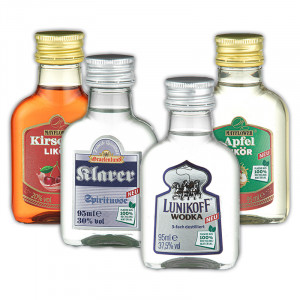 /ext/img/product/sortiment/zp_kw22_draussen-geniessen/klein-spirituosen-mix_wo_1.jpg