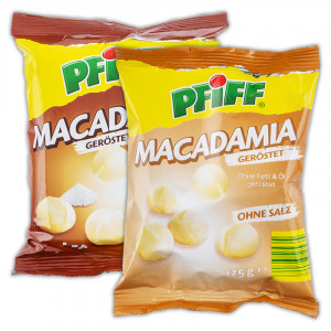 /ext/img/product/sortiment/zp_kw22_draussen-geniessen/macadamia_wo_1.jpg