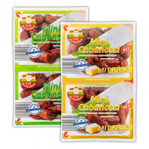 /ext/img/product/sortiment/zp_kw22_draussen-geniessen/mini-cabanossi_wo_1.jpg