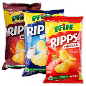 /ext/img/product/sortiment/zp_kw22_draussen-geniessen/ripps_wo_1.jpg